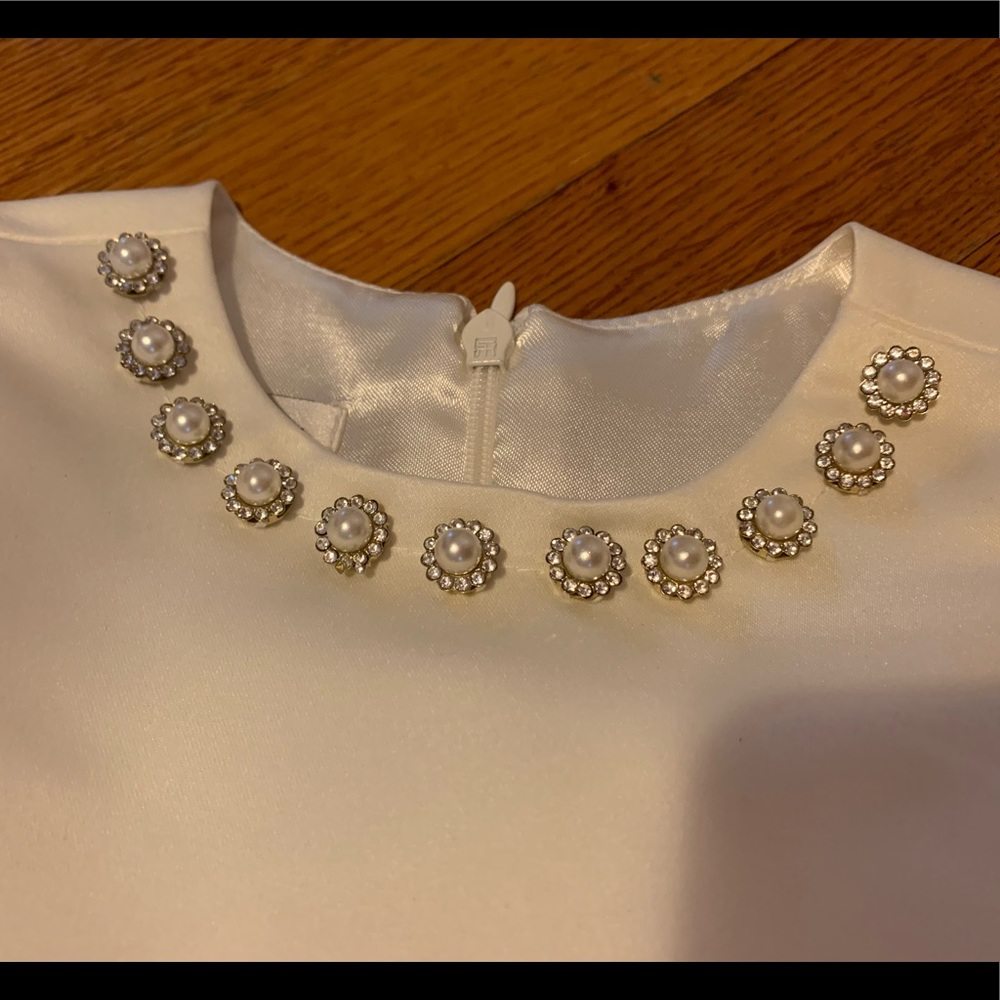 Dress - Picture 3 of 8